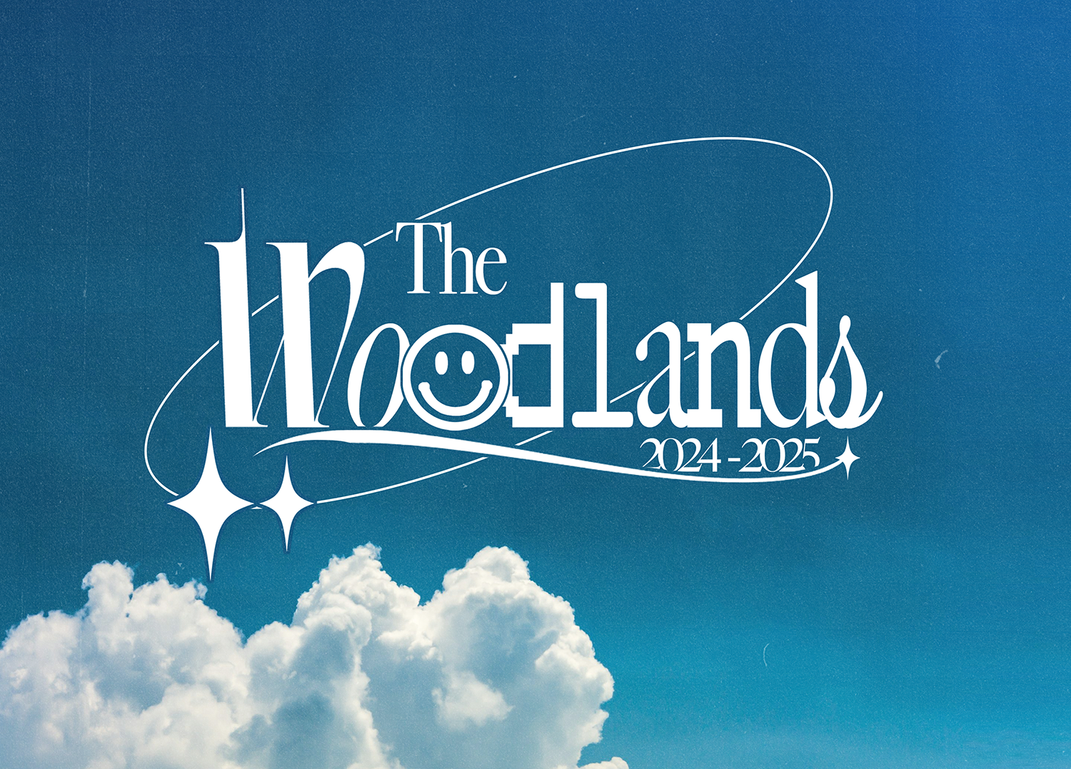 Image of Highlights from High School