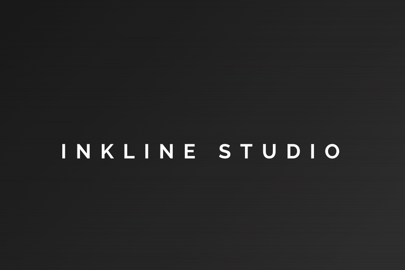 Image of Inkline Studio