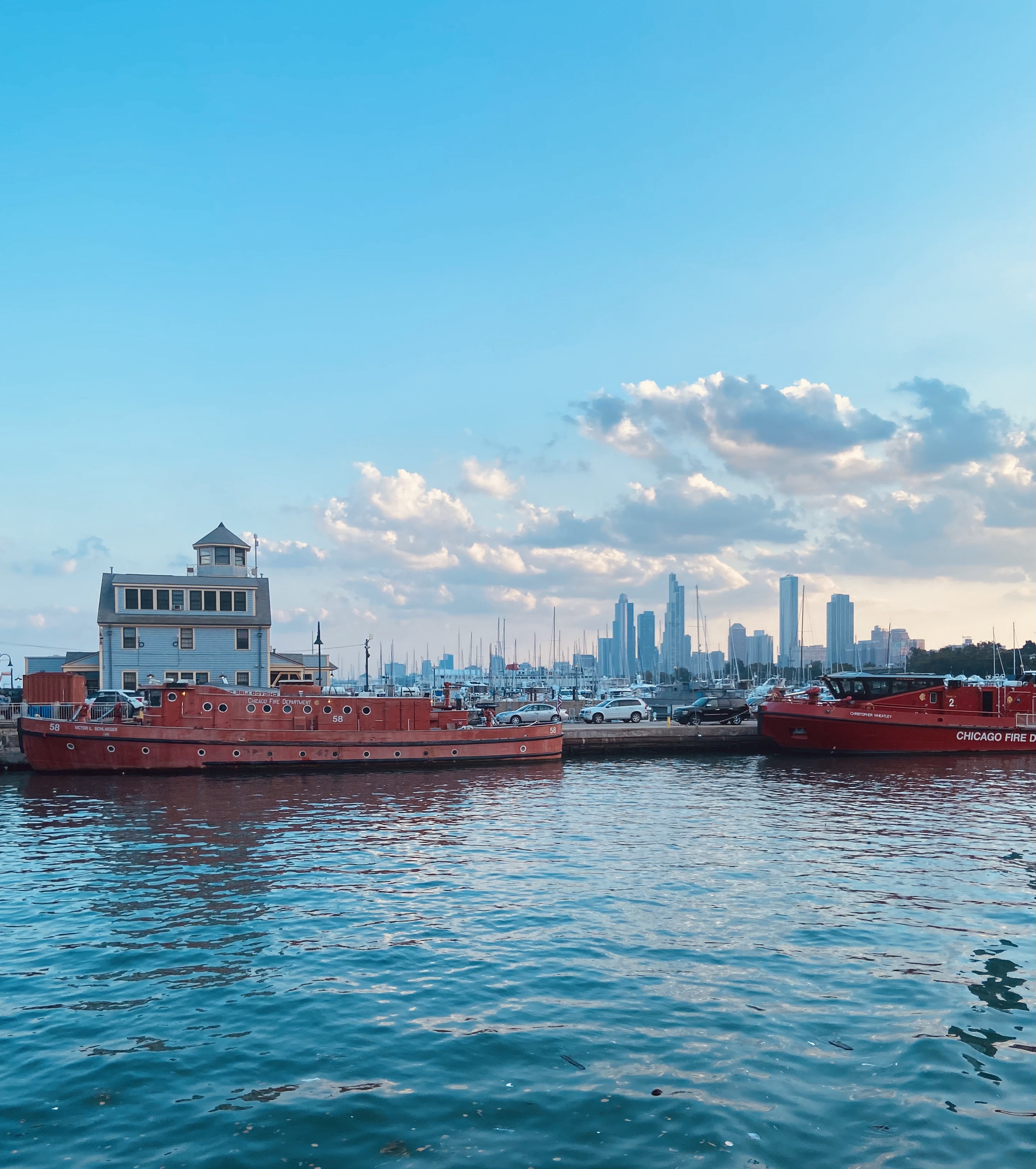 Image of Photography